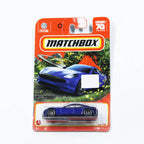 Matchbox 1:75 Basic Car