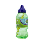 Gazillion 2L Solution