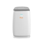 Crane True Hepa Smart Air Purifier