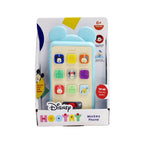 Disney Hooyay Smart Touch Phone