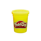 Play-Doh Classic Color Single Dough Tub