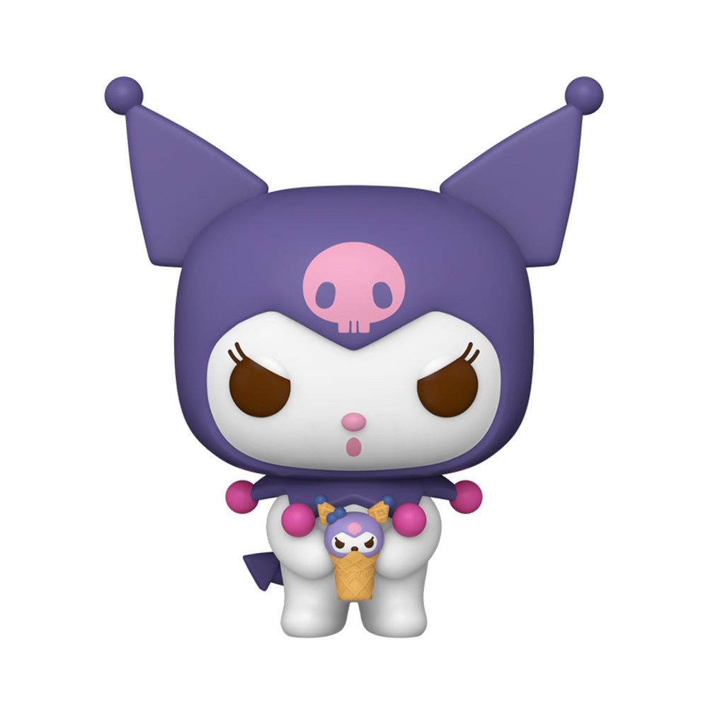 Funko Pop! Hello Kitty and Friends