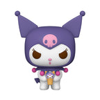 Funko Pop! Hello Kitty and Friends