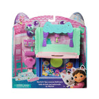 Spin Master Gabby's DollHouse The Movie - Ultra Room Assorted