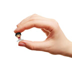 Bitty Pop! Ride: One Piece - The Going Merry With Luffy