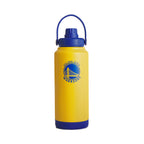 NBA Insulated Tumbler Colored 32oz - Golden State Warriors