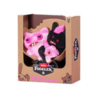 Fuggler - Funny Ugly Monster Fugg Bouquets