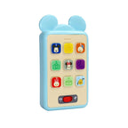 Disney Hooyay Smart Touch Phone
