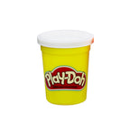 Play-Doh Classic Color Single Dough Tub