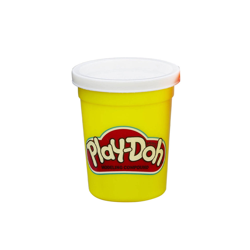 Play-Doh Classic Color Single Dough Tub