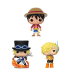 Funko Pop! Animation: One Piece