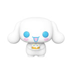 Funko Pop! Hello Kitty and Friends