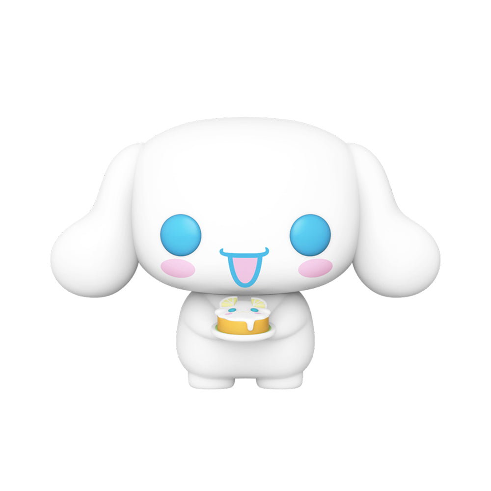 Funko Pop! Hello Kitty and Friends