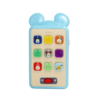 Disney Hooyay Smart Touch Phone