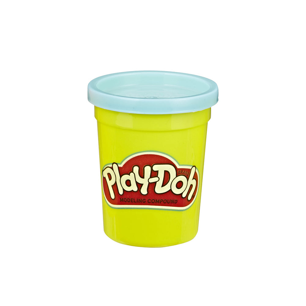 Play-Doh Classic Color Single Dough Tub