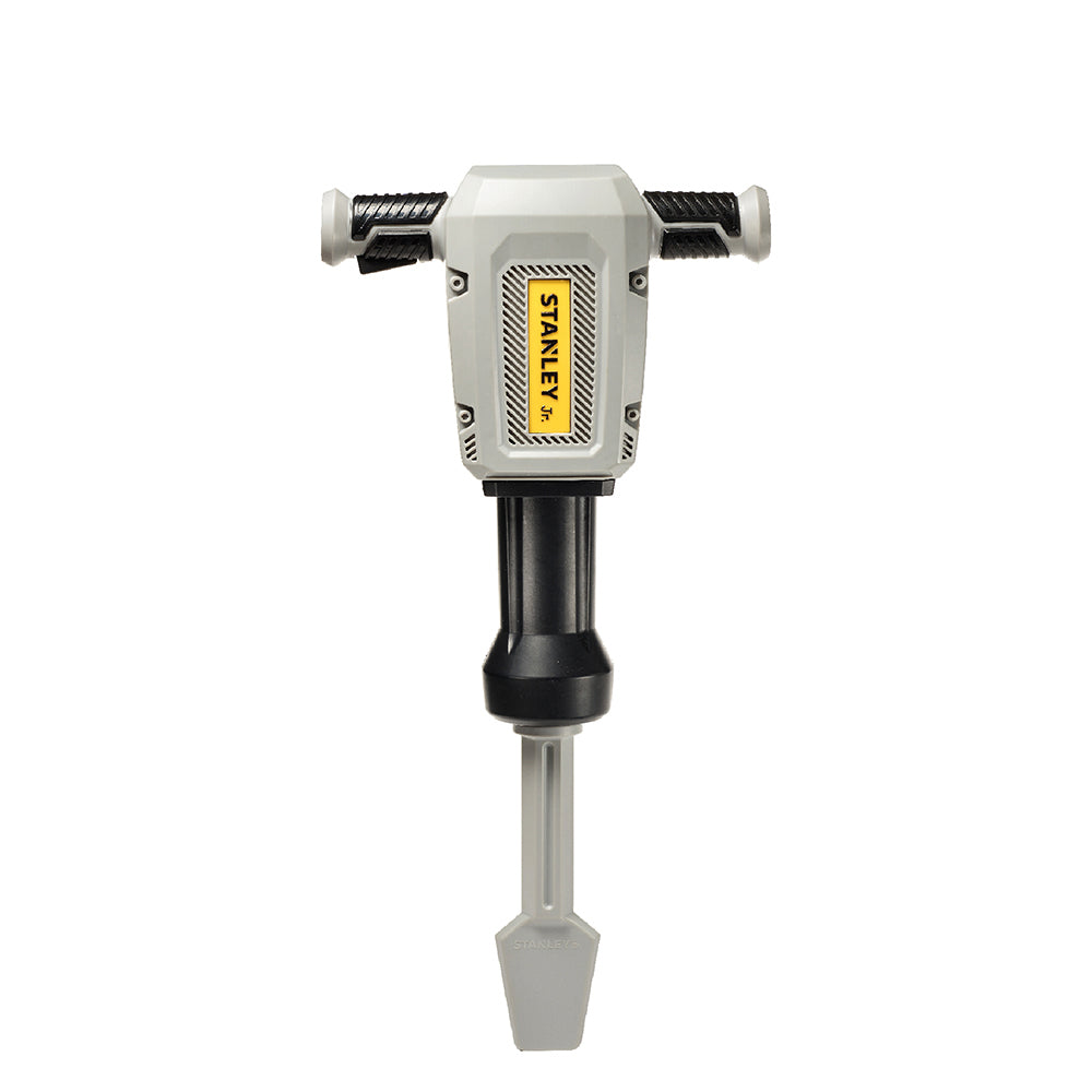 Stanley Jr. Battery Operated Power - Jackhammer