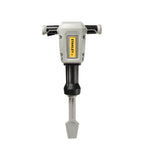 Stanley Jr. Battery Operated Power - Jackhammer