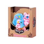 Fuggler - Funny Ugly Monster Fugg Bouquets