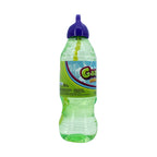 Gazillion 1 Liter Bubble Solution