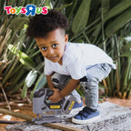 Stanley Jr. Battery Operated - Jigsaw