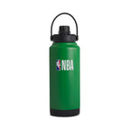 NBA Insulated Tumbler Colored 32oz - Boston Celtics