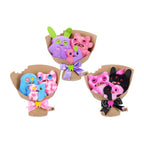 Fuggler - Funny Ugly Monster Fugg Bouquets