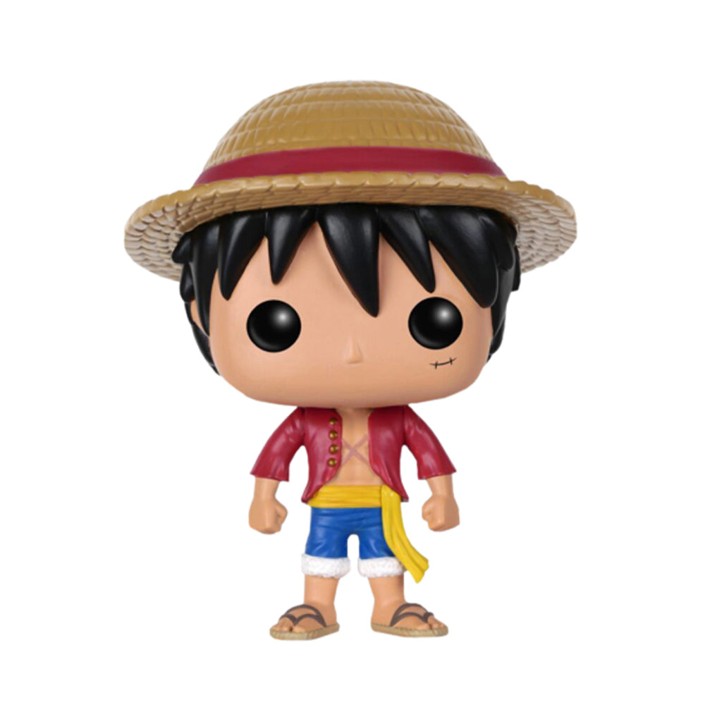 Funko Pop! Animation: One Piece