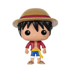 Funko Pop! Animation: One Piece