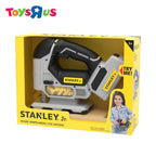 Stanley Jr. Battery Operated - Jigsaw