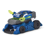 Dickie Toys 1:63 Resue Hybrids Assorted Vehicle