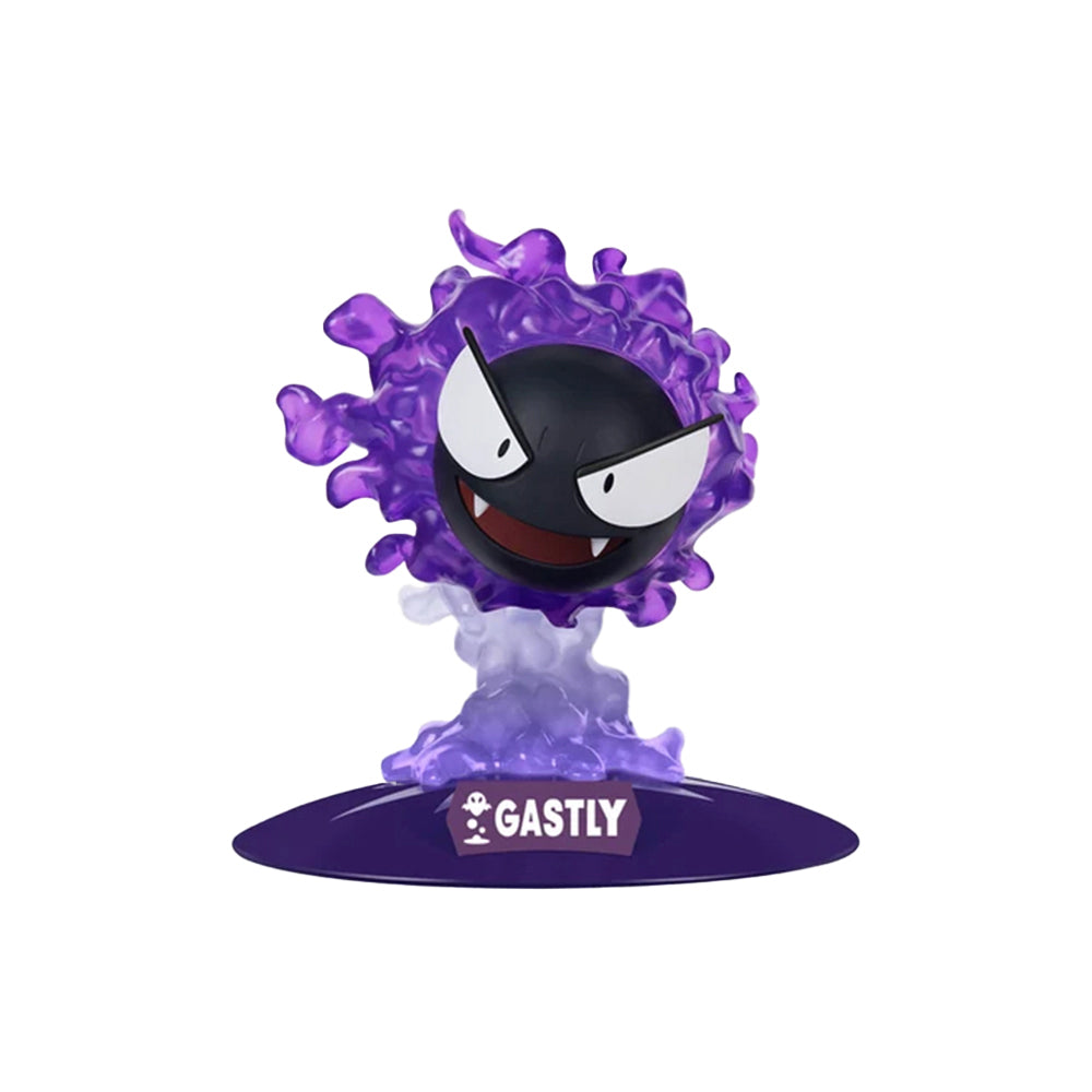 Funism Twinkmont - Ghastly No. 0092 Main image