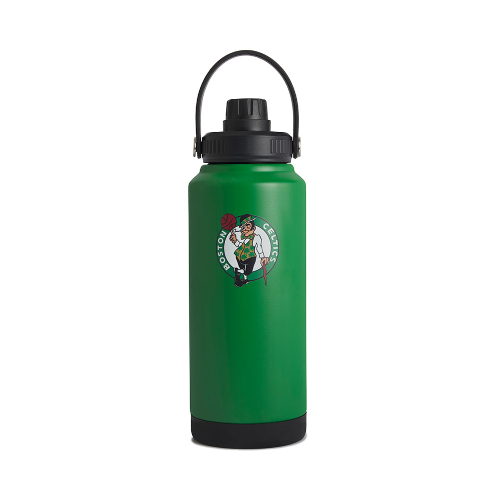 NBA Insulated Tumbler Colored 32oz - Boston Celtics Main image
