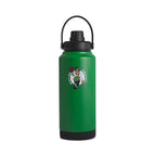 NBA Insulated Tumbler Colored 32oz - Boston Celtics