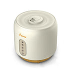 Crane 5-in-1 Top Fill Warm and Cool Mist Humidifier + Air Purifier