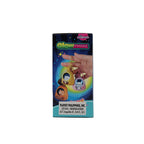 Orb Charmlets Glowmeez Lights-Up!