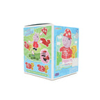 Yolopark Peppa Pig Figure Blind Box Set