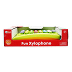 Kidshop Fun Xylophone