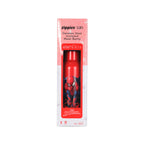 Zippies Lab Stainless Steel Insulated Water Bottle (483ml) - Marvel Spider-Man