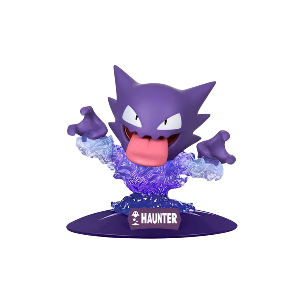 Funism Twinkmont - Haunter No. 0093