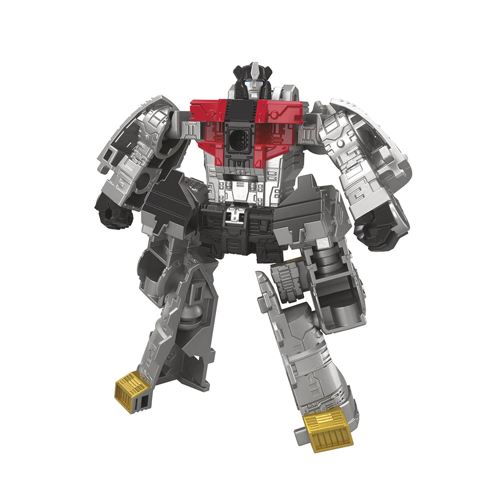 Transformers Legacy Evolution Core 3.5-Inch Action Figure