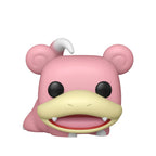 Funko Pop! Games: Pokemon
