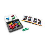 Gaming Library IQ Noodles