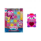 Kuttie Kups Deluxe Vendie Set 12 Pack