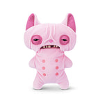 Fuggler - Funny Ugly Monster Alley Cats