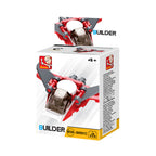 Sluban Builders Model Blocks