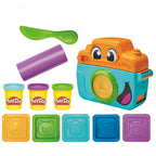Play-Doh Photo Fun Set