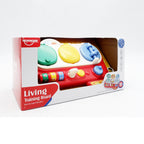 Huanger Living Training Board