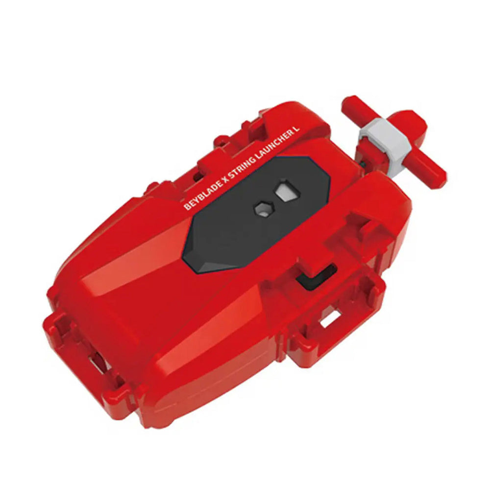 Takara Tomy Beyblade X BX Series - L-String Launcher (BX-47)