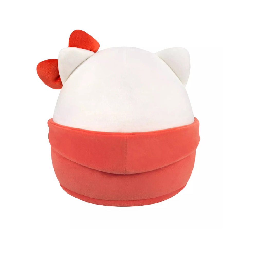 Squishmallows Hello Kitty and Friends 10-Inch Plush Toy