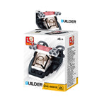 Sluban Builders Model Blocks